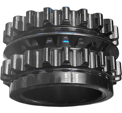 Boundary 11-14 CM-SP-11 for Ford Coyote (All Types) V8 Billet Crankshaft Timing Sprocket