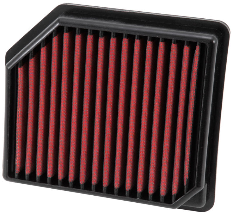 AEM 28-20342 for 06-11 Honda Civic 1.8L L4 DryFlow Air Filter