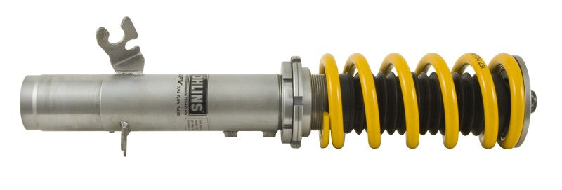 Ohlins 07-14 BMS MI20S1 for MINI Cooper/Cooper S (R56) Road &amp; Track Coilover System