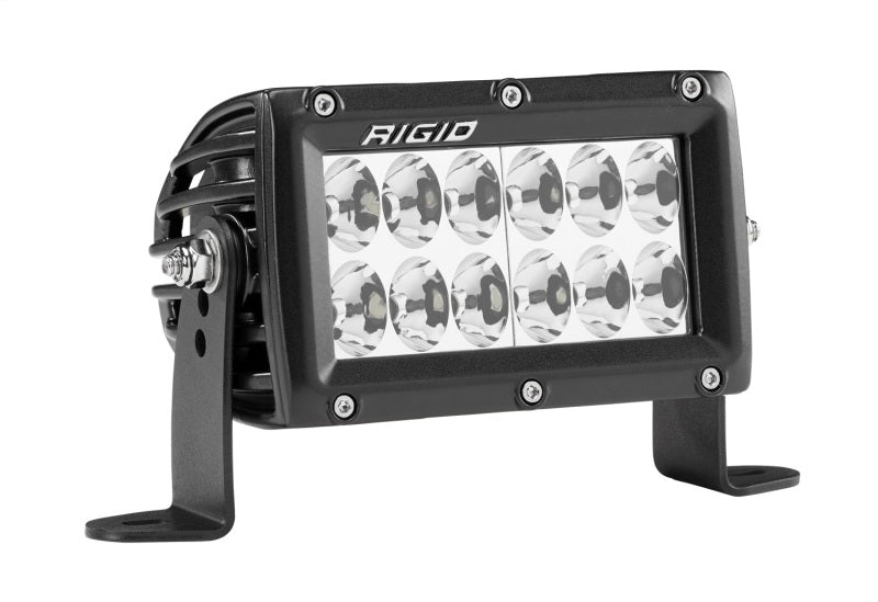 Rigid 173613 for 4in E2 Series-Drive