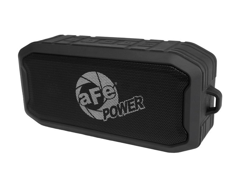 aFe Mini 40-10232 for Bluetooth Speaker