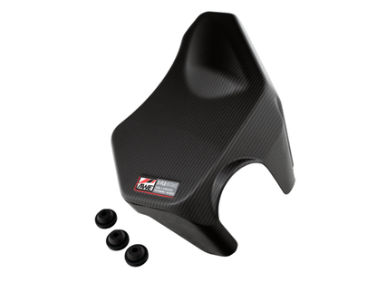 AWE 2660-15019 Tuning for 2020+ Toyota GR Supra S-FLO Carbon Intake Lid