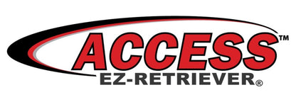 Access Accessories 50710 for EZ-Retriever Cargo Reaching Tool
