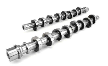 COMP Cams 102700 for Camshaft Set F4.6S XE278Ah-13