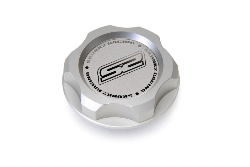 Skunk2 Honda 626-99-0070 for Billet Oil Cap (M33 x 2.8)