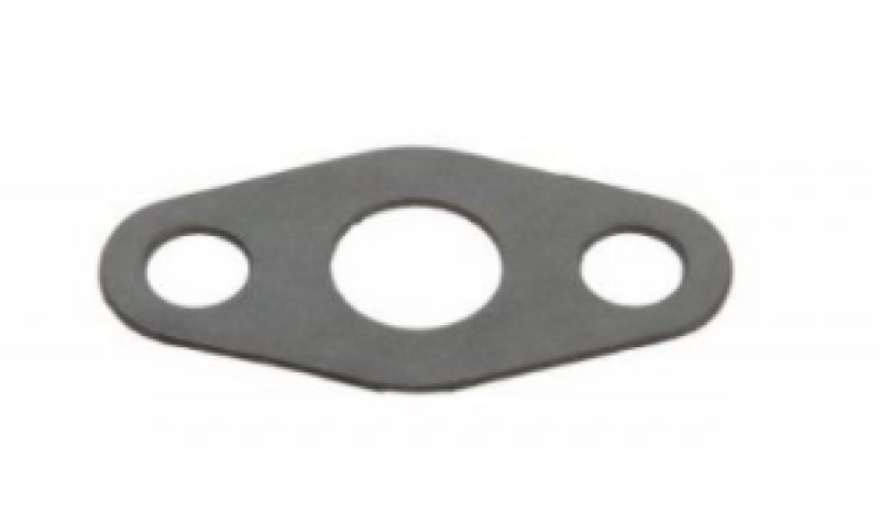 BorgWarner Gasket 147837 for EFR Oil Drain Gasket