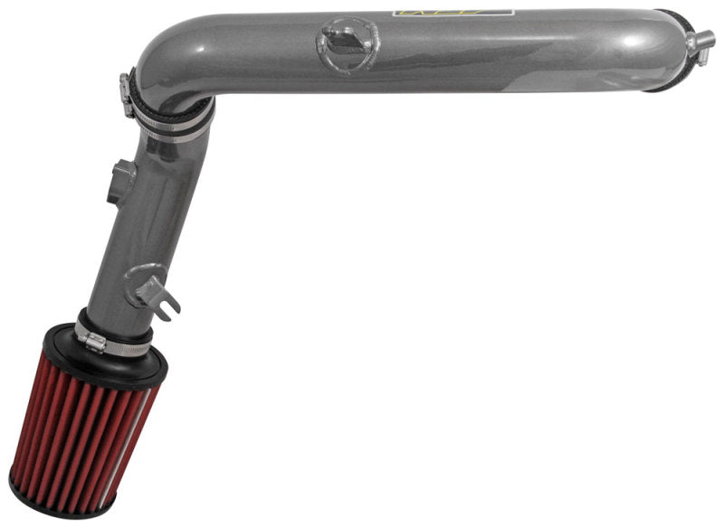 AEM 21-799C for 2013-2016 Nissan Sentra L4-1.8L Aluminum Cold Air Intake