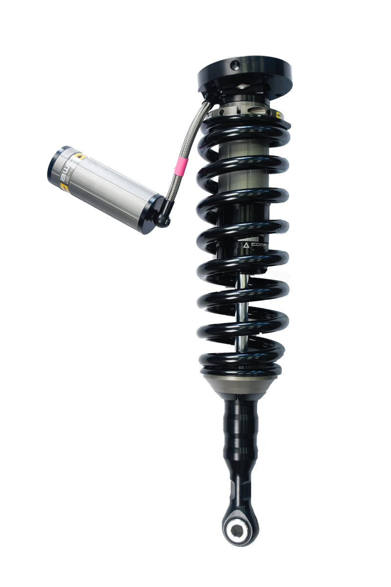 ARB / BP5190010R for OME Bp51 Coilover S/N..Tundra Front Rh