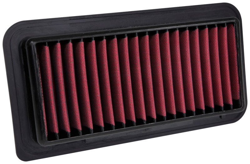 AEM 28-20300 for 12-20 Toyota 86/GT86 2.0L DryFlow Air Filter