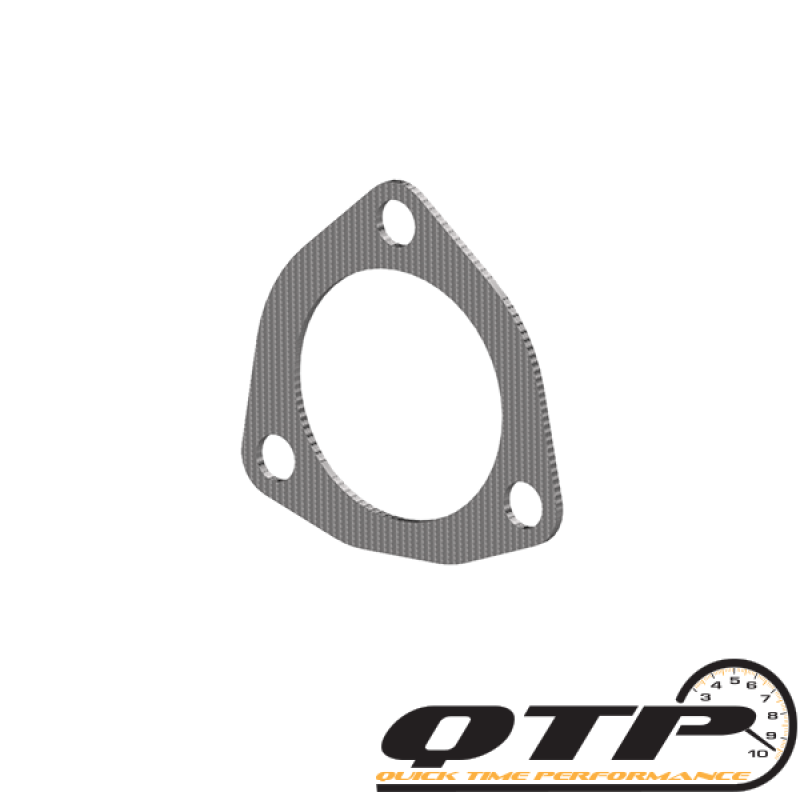 QTP 3in 10300G for Bolt-On QTEC 3 Bolt Gasket