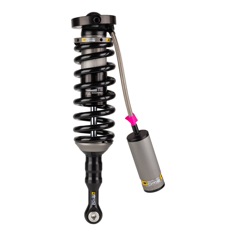 ARB / BP5190006R for OME Bp51 Coilover S/N..Tacoma Fr Rh