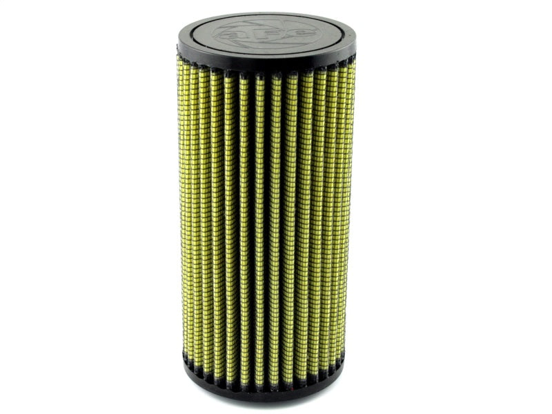 aFe Aries 87-10014 for Powersport Air Filters OER PG7 A/F PG7 SxS-Yamaha Rhino 660 45023