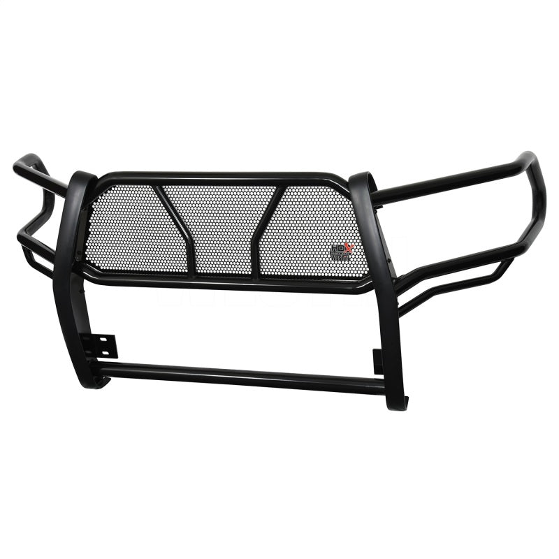 Westin 09-18 57-23545 for Ram 1500 19-22 1500 Classic (Excl. Rebel/Warlock/TRX) HDX Modular Grill Pro 5R Media