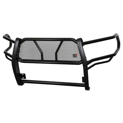 Westin 09-18 57-23545 for Ram 1500 19-22 1500 Classic (Excl. Rebel/Warlock/TRX) HDX Modular Grill Pro 5R Media