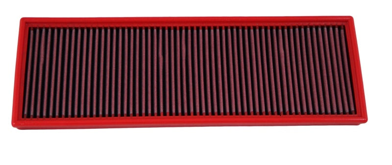 BMC 01-03 FB195/01 for Porsche 911 (996) 3.6L GT2 Replacement Panel Air Filter