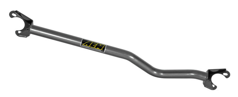 AEM 29-0001 for 00-03 Honda S200 2.0L / 06-09 S2000 2.2L Strut Bar