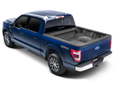 BedRug 15-23 BRQ15SBK for Ford F-150 6.5ft Bed Bedliner