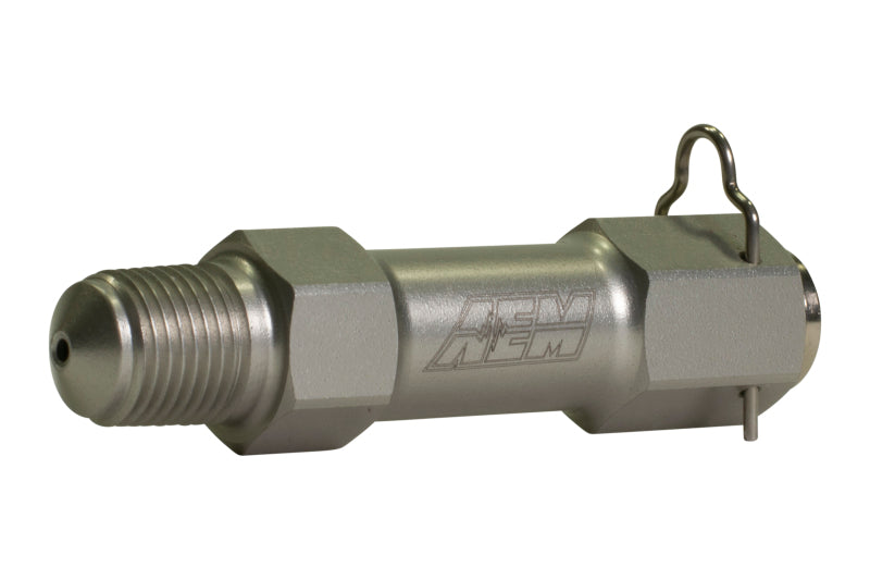 AEM 30-3352 for V3 Water/Methanol Injection Kit - Multi Input (NO Tank)