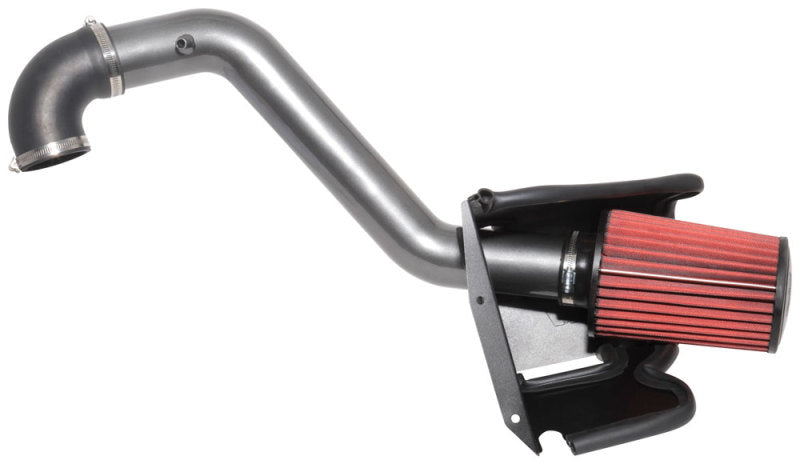 AEM 21-846C for 17-18 C.A.S Subaru Impreza L4-2.0L F/I Cold Air Intake