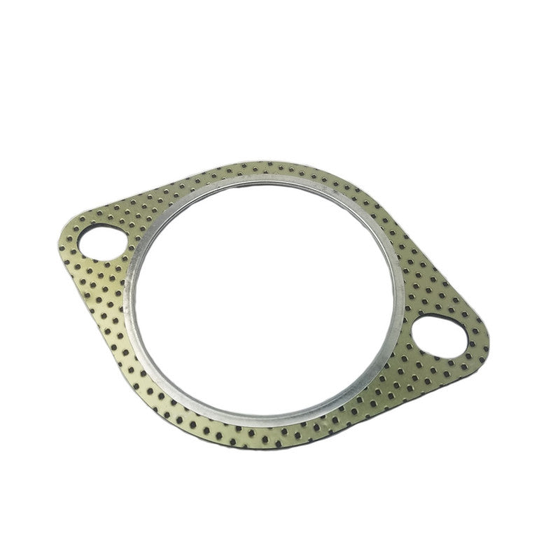 ISR Performance IS-2BLT for 2 Bolt 3in Exhaust Gasket