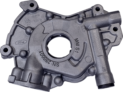 Boundary 99-15 MM-S1 for Ford Modular Motor (All Types) V8 Oil Pump Assembly