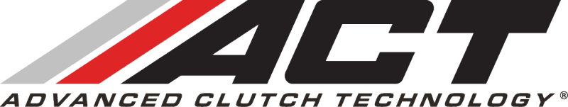 ACT 3000305 for 2003 Mitsubishi Lancer Perf Street Sprung Disc