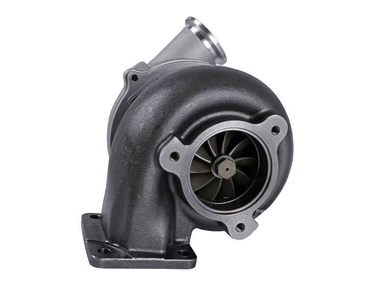 aFe BladeRunner 46-60232 for GT Series Turbocharger 94-97 Ford 7.3L (td) Equi