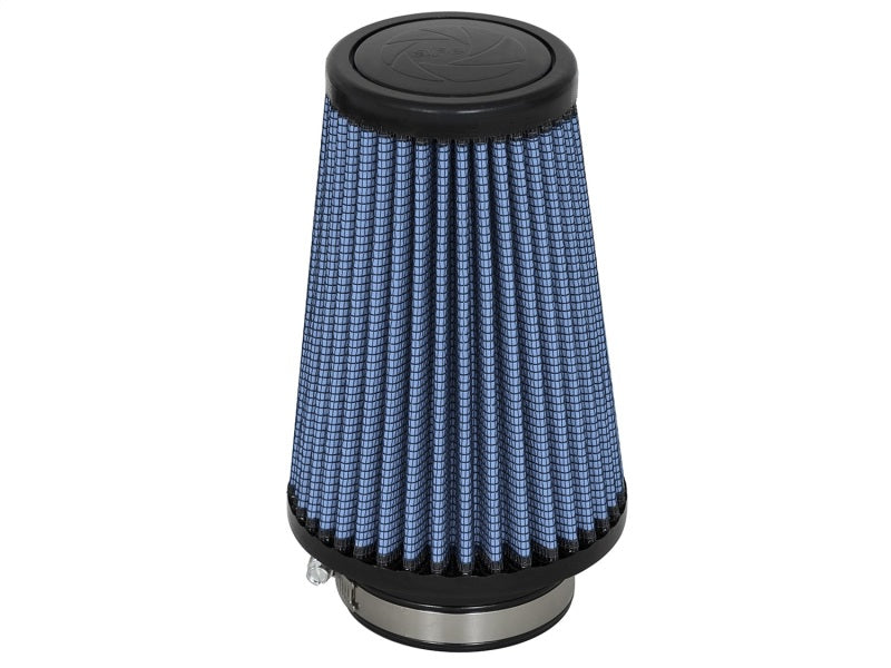 aFe 24-30003 for MagnumFLOW Air Filters IAF P5R A/F P5R 3F X 5B X 3-1/2T X 7H