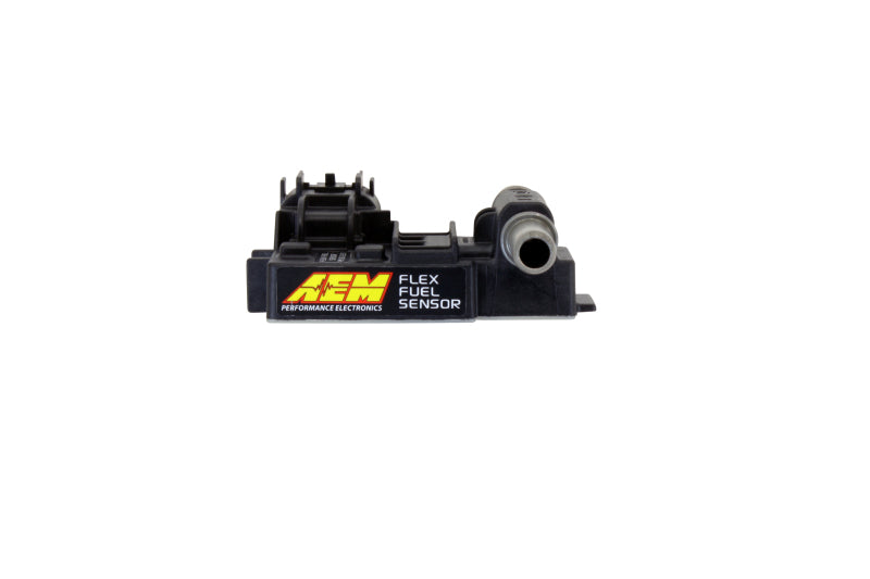 AEM 30-2200 for Ethanol Content Flex Fuel Sensor Kit