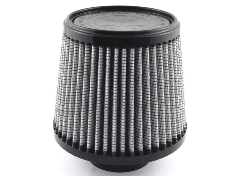 aFe TF-9004D for Takeda Air Filters IAF PDS A/F PDS 3-1/2F X 6B X 4-3/4T X 5H (V