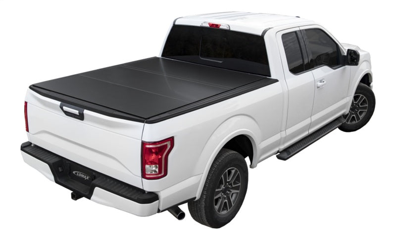 Access LOMAX B1010019 for Tri-Fold Cover 15-17 Ford F-150 5ft 6in Short Bed