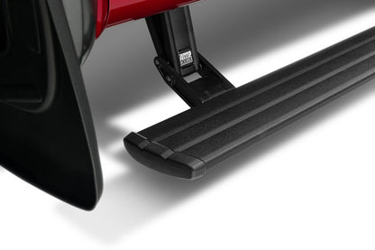 AMP Research 15-20 Chevy/GMC Silverado 2500-3500/Sierra 2500-3500/Crew &amp; Double Cab PowerStep