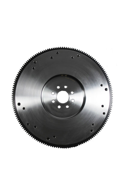 McLeod 463100 for Steel Flywheel Ford Small Diameter Various Cars