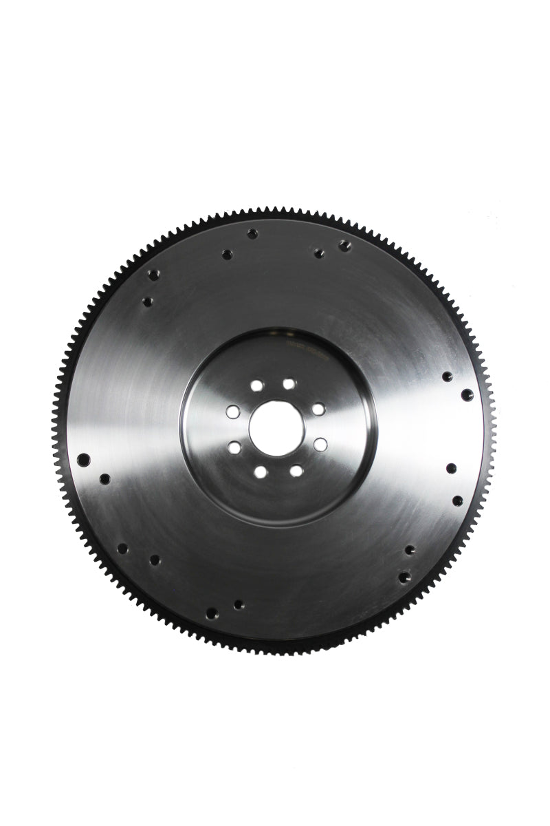 McLeod 460537 for Steel Flywheel25 Gm Lq4 Conversion