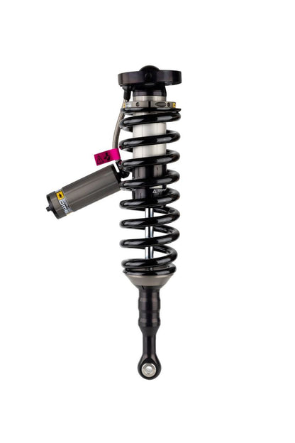 ARB / BP5190010L for OME Bp51 Coilover S/N..Tundra Front Lh