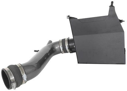 AEM 21-885C for C.A.S 21-22 KIA K5 L4-1.6L F/I Cold Air Intake