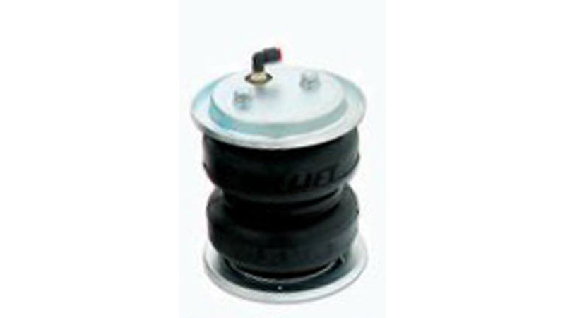 Air Lift 50293 for Replacement Air Spring - Bellows Type