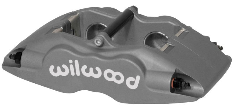 Wilwood 120-11133 Forged Superlite Internal Caliper, 1.62/1.25&quot;