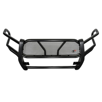 Westin 09-18 57-23545 for Ram 1500 19-22 1500 Classic (Excl. Rebel/Warlock/TRX) HDX Modular Grill Pro 5R Media