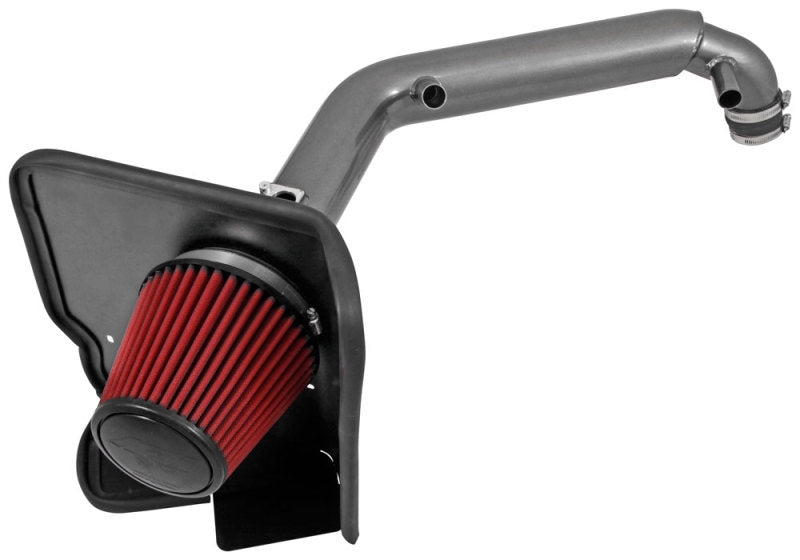 AEM 21-787C for 15-16 Lexus NX200T L4-2.0L Cold Air Intake System