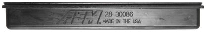 AEM 28-30086 for 15-18 Ford Everest L5-3.2L DSL DryFlow Air Filter