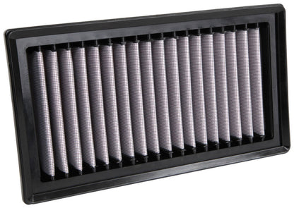 AEM 17-20 28-50060 for Subaru BRZ 2.0L DryFlow Air Filter