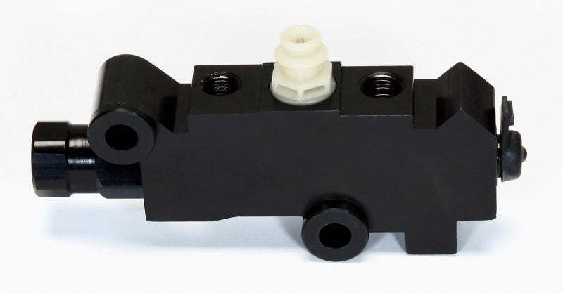 Wilwood Proportioning Valve - GM Style Fixed w/ Delay (Metering Valve)