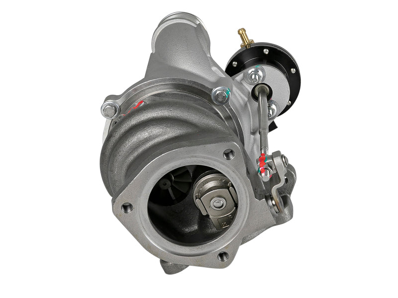 aFe BladeRunner 46-60232 for GT Series Turbocharger 94-97 Ford 7.3L (td) Equi