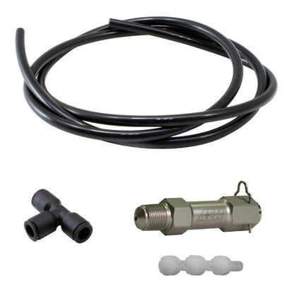 AEM V3 30-3315 for Water Extra Nozzle Kit