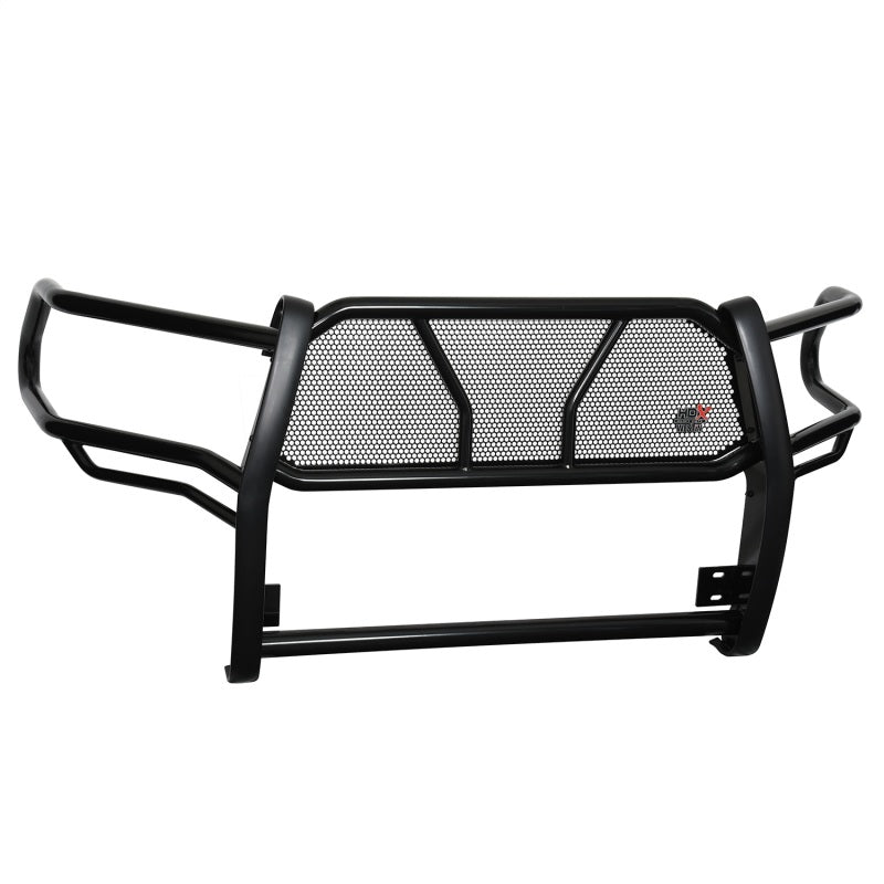 Westin 09-18 57-23545 for Ram 1500 19-22 1500 Classic (Excl. Rebel/Warlock/TRX) HDX Modular Grill Pro 5R Media