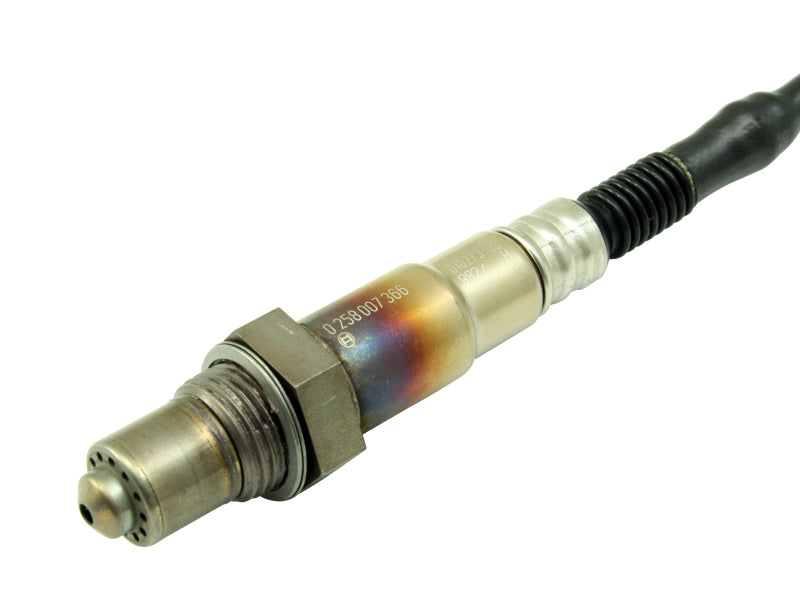 AEM 30-2001 for Bosch UEGO Replacement Sensor