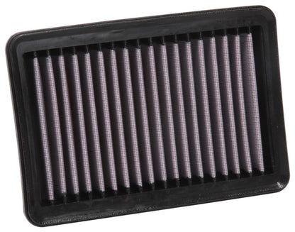 AEM 28-50070 for 2017 Honda Civic Type-R 2.0L L4 F/I DryFlow Air Filter