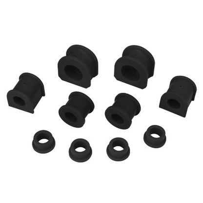 Ford Racing M-5490-BKA for Bushing Kit – WCA Performance