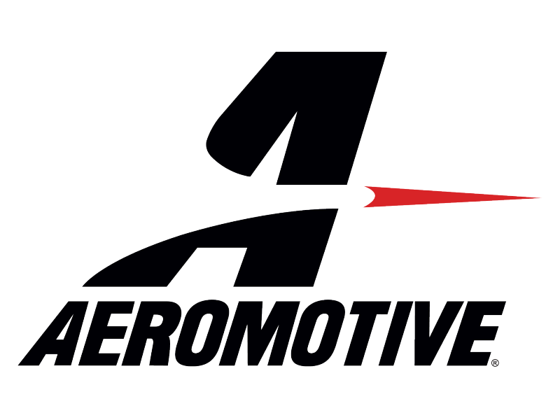 Aeromotive Phantom 18688 for 340 Universal In-Tank Fuel System